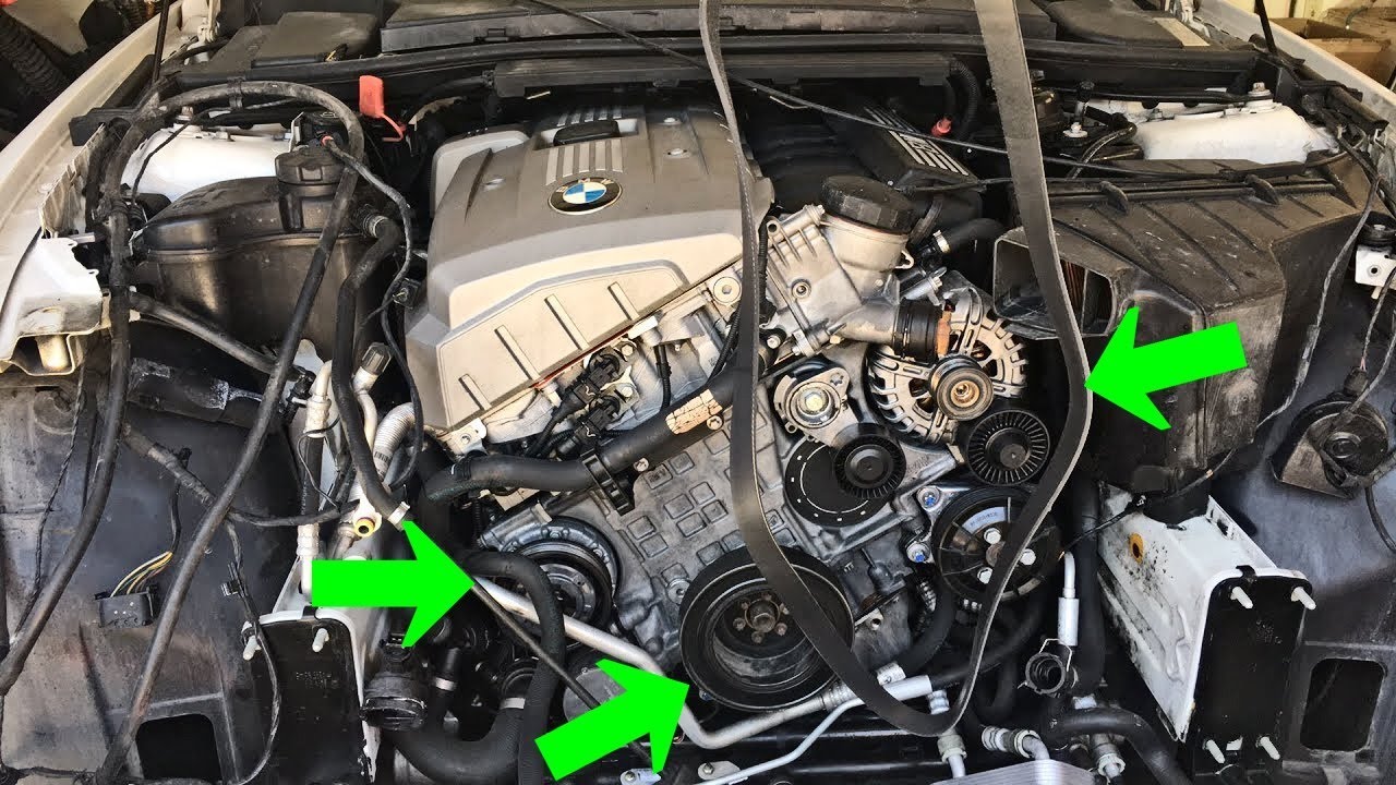 See U2697 in engine