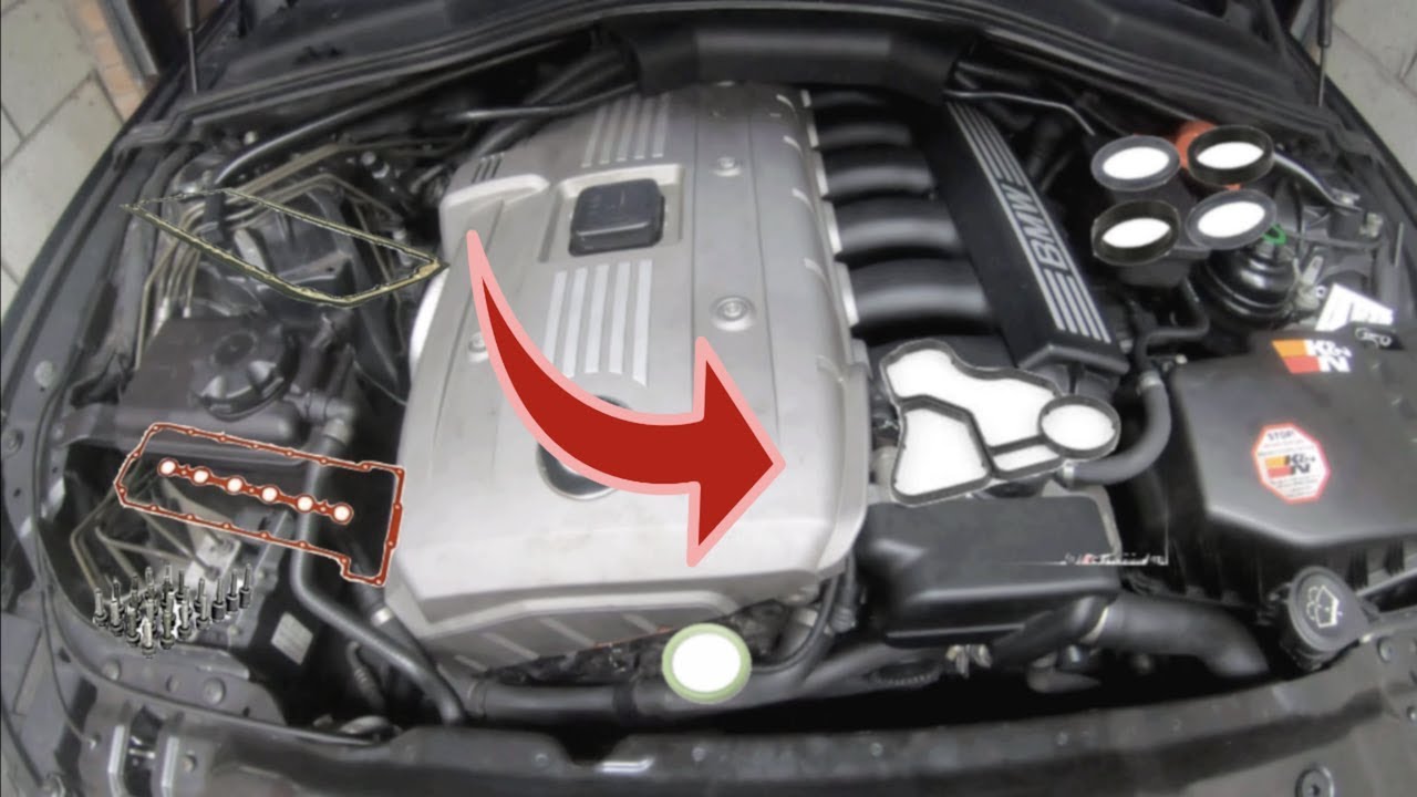 See U2697 repair manual